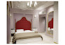 create design personalized mood boards to style your home beautifully